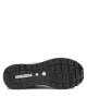 Geox Сникърси J Pavel Boy J0415A 01454 C0700 D Navy/Avio - Mera.bg