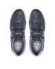 Geox Сникърси J Pavel Boy J0415A 01454 C0700 D Navy/Avio - Mera.bg
