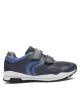 Geox Сникърси J Pavel Boy J0415A 01454 C0700 S Navy/Avio - Mera.bg