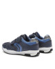 Geox Сникърси J Pavel Boy J0415A 01454 C0700 S Navy/Avio - Mera.bg