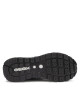 Geox Сникърси J Pavel Boy J0415A 01454 C0700 S Navy/Avio - Mera.bg