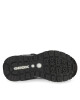 Geox Сникърси J Pavel Boy J1615A 0BCFU C0455 D Black/Royal - Mera.bg