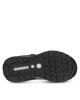 Geox Сникърси J Pavel Boy J1615A 0BCFU C0455 S Black/Royal - Mera.bg