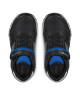 Geox Сникърси J Pavel Boy J1615A 0BCFU C0455 S Black/Royal - Mera.bg