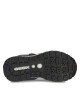 Geox Сникърси J Pavel Boy J1615A 0BCFU C0916 D Navy/Ochreyellow - Mera.bg