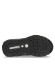 Geox Сникърси J Pavel Boy J1615A 0BCFU C4244 D Navy/Dk Red - Mera.bg
