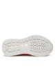 Geox Сникърси J Pavel G. A J048CA 01454 C8241 S Dk Pink/White - Mera.bg