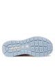 Geox Сникърси J Pavel G. A J048CA 01454 C8N4A D Fuchsia/Aqua - Mera.bg