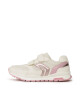 Geox Сникърси J Pavel Girl J048CA01454C1058 D Бежов - Mera.bg