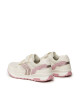 Geox Сникърси J Pavel Girl J048CA01454C1058 D Бежов - Mera.bg