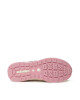 Geox Сникърси J Pavel Girl J048CA01454C1058 D Бежов - Mera.bg