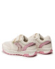 Geox Сникърси J Pavel Girl J048CA01454C1058 M Lt Ivory - Mera.bg