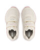 Geox Сникърси J Pavel Girl J048CA01454C1058 M Lt Ivory - Mera.bg