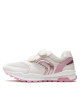 Geox Сникърси J Pavel Girl J048CA01454C1058 S Lt Ivory - Mera.bg