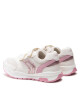 Geox Сникърси J Pavel Girl J048CA01454C1058 S Lt Ivory - Mera.bg