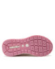 Geox Сникърси J Pavel Girl J048CA01454C1058 S Lt Ivory - Mera.bg