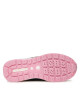Geox Сникърси J Pavel Girl J048CA01454C4343 D Lt Navy - Mera.bg