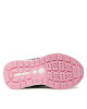 Geox Сникърси J Pavel Girl J048CA01454C4343 M Lt Navy - Mera.bg