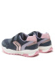 Geox Сникърси J Pavel Girl J048CA01454C4343 S Тъмносин - Mera.bg