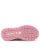 Geox Сникърси J Pavel Girl J048CA01454C4343 S Тъмносин - Mera.bg