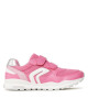 Geox Сникърси J Pavel Girl J048CA01454C8241 D Розов - Mera.bg