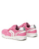 Geox Сникърси J Pavel Girl J048CA01454C8241 D Розов - Mera.bg
