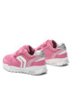 Geox Сникърси J Pavel Girl J048CA01454C8241 M Розов - Mera.bg