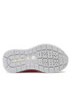 Geox Сникърси J Pavel Girl J048CA01454C8241 M Розов - Mera.bg