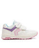 Geox Сникърси J Pavel Girl J458CA 0BC14 C0406 S Бял - Mera.bg