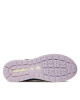 Geox Сникърси J Pavel Girl J458CA 0BC14 C4215 D Тъмносин - Mera.bg