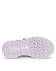 Geox Сникърси J Pavel Girl J458CA 0BC14 C4215 S Тъмносин - Mera.bg