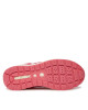 Geox Сникърси J Pavel Girl J458CA 0BC14 C7Q8T D Червен - Mera.bg