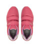 Geox Сникърси J Pavel Girl J458CA 0BC14 C7Q8T D Червен - Mera.bg