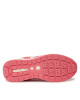 Geox Сникърси J Pavel Girl J458CA 0BC14 C7Q8T S Червен - Mera.bg