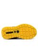 Geox Сникърси J Pavel J0415A 01454 C0054 M Black/Yellow - Mera.bg