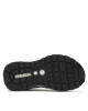 Geox Сникърси J Pavel J1615A 0BCFU C0455 M Black/Royal - Mera.bg