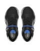 Geox Сникърси J Pavel J1615A 0BCFU C0455 M Black/Royal - Mera.bg