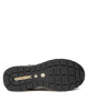 Geox Сникърси J Pavel J4515A 054FU C0048 D Черен - Mera.bg