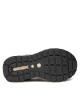 Geox Сникърси J Pavel J4515A 054FU C0048 S Черен - Mera.bg
