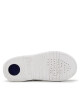 Geox Сникърси J Pawnee B. A J25FGA 0BC14 C0293 M White/Royal - Mera.bg