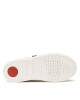 Geox Сникърси J Pawnee B. A J25FGA 0BC14 C0735 D Navy/Red - Mera.bg
