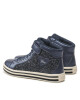 Geox Сникърси J Pawnee G. A J26EVA 0EWNF C4002 DD Navy - Mera.bg
