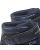 Geox Сникърси J Pawnee G. A J26EVA 0EWNF C4002 DD Navy - Mera.bg