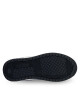 Geox Сникърси J Perth Boy J367RB 054FU C0735 M Тъмносин - Mera.bg