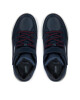 Geox Сникърси J Perth Boy J367RB 054FU C0735 M Тъмносин - Mera.bg