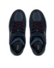 Geox Сникърси J Perth Boy J367RB 054FU C0735 S Тъмносин - Mera.bg