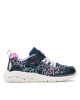 Geox Сникърси J Phyper Girl J35GUA0EWKNC4243 D Navy/Multicolor - Mera.bg