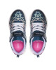 Geox Сникърси J Phyper Girl J35GUA0EWKNC4243 D Navy/Multicolor - Mera.bg