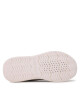 Geox Сникърси J Phyper Girl J35GUB06KBCC1296 D Lt Grey/Pink - Mera.bg