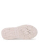 Geox Сникърси J Phyper Girl J35GUB06KBCC1296 DD Lt Grey/Pink - Mera.bg